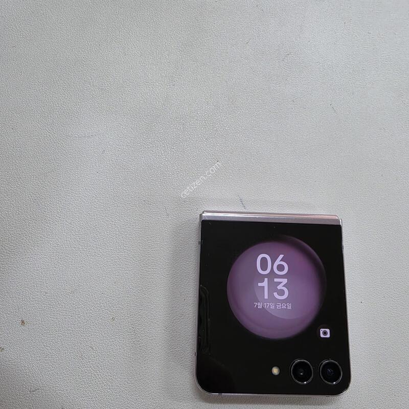 ������ Z�ø�5 �󺥴� 256GB A��
