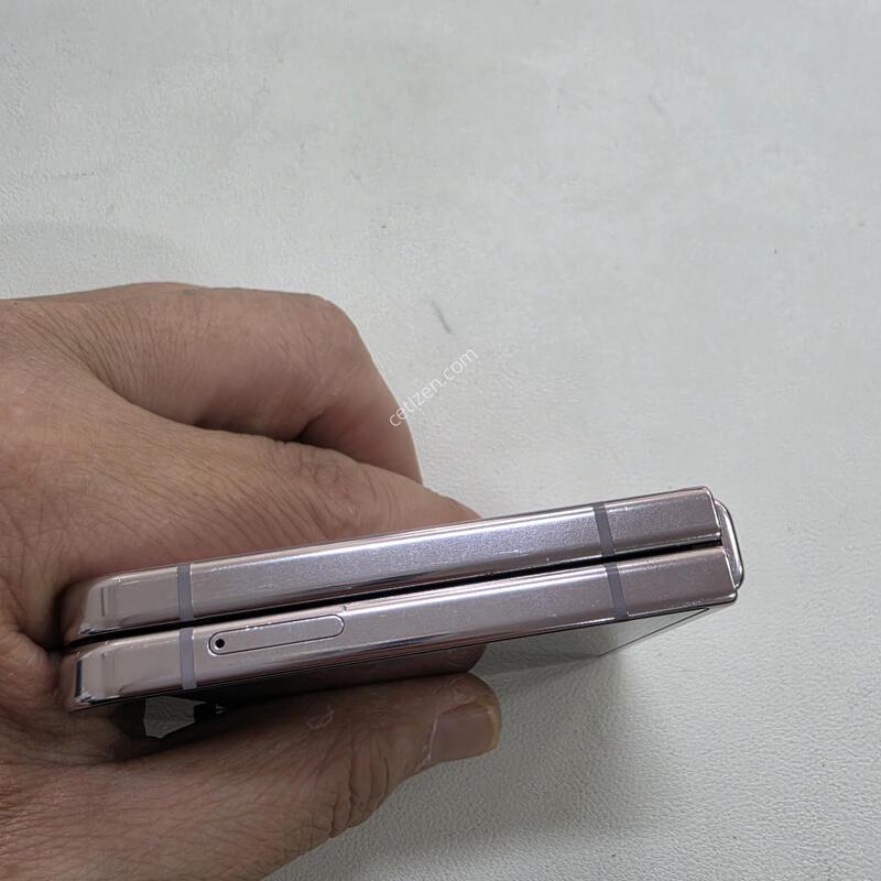 ������ Z�ø�5 �󺥴� 256GB A��