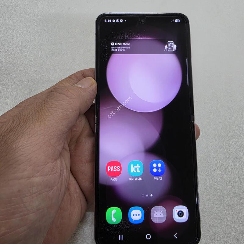 ������ Z�ø�5 �󺥴� 256GB A��