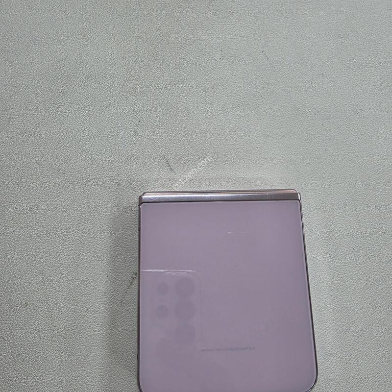 ������ Z�ø�5 �󺥴� 256GB A��