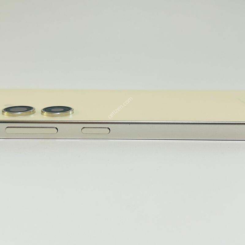 ������s24 ���ο� s��  �߰��������!