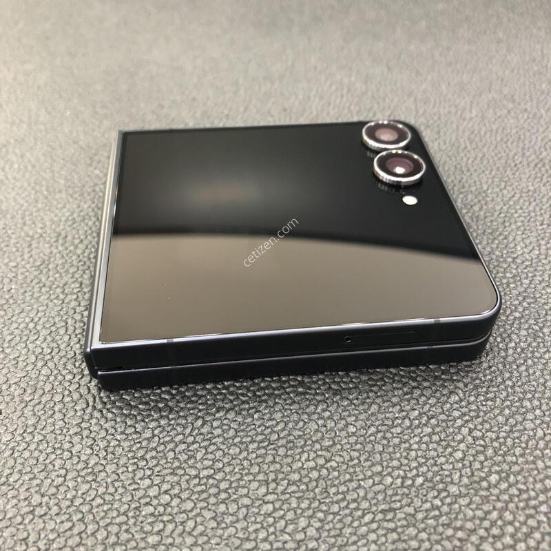 ��Ʈ�ø�7 ���� 512G,A��,�ܻ� ����,����������