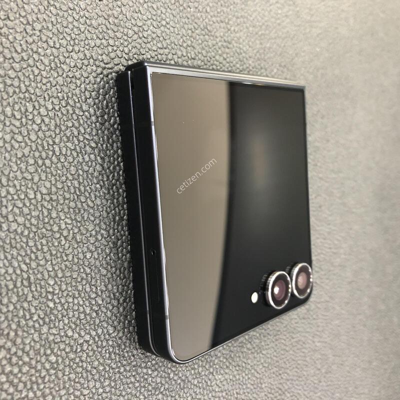��Ʈ�ø�7 ���� 512G,A��,�ܻ� ����,����������