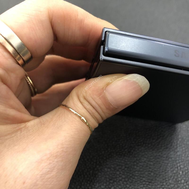 ��Ʈ�ø�7 ���� 512G,A��,�ܻ� ����,����������