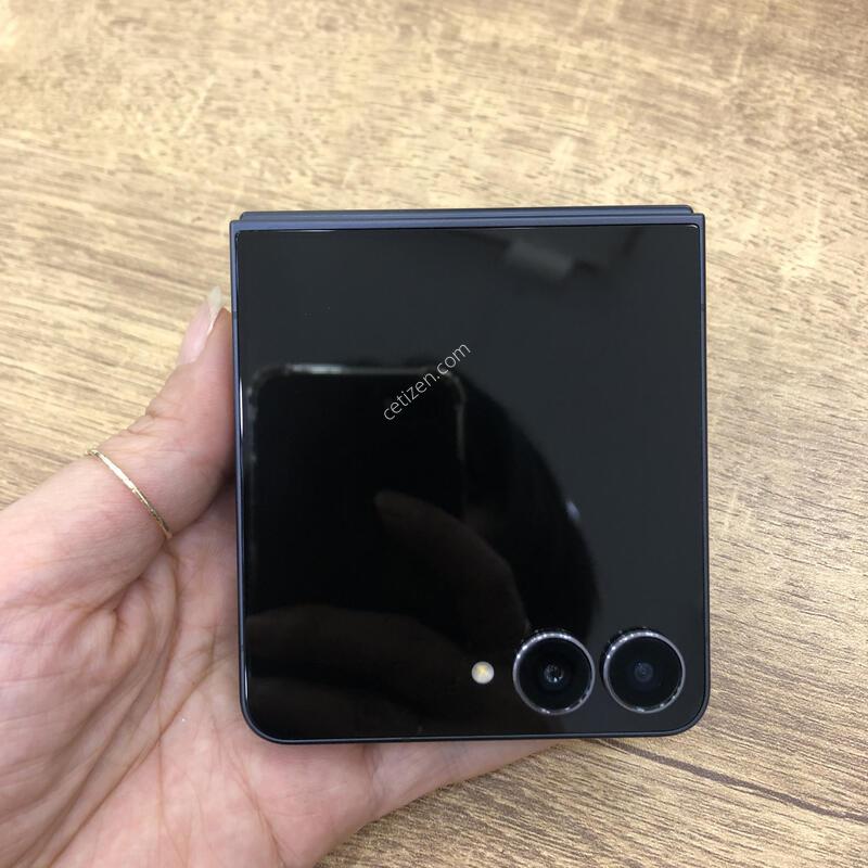 ��Ʈ�ø�7 ���� 512G,A��,�ܻ� ����,����������