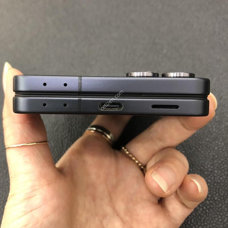 ��Ʈ�ø�7 ���� 512G,A��,�ܻ� ����,����������