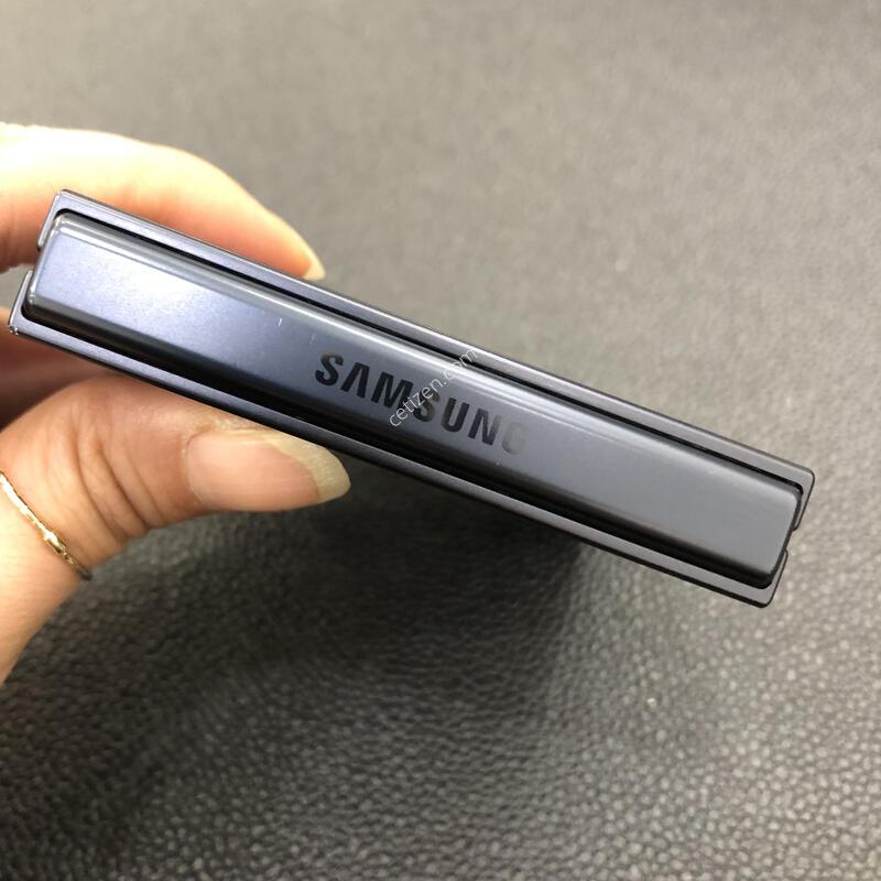 ��Ʈ�ø�7 ���� 512G,A��,�ܻ� ����,����������