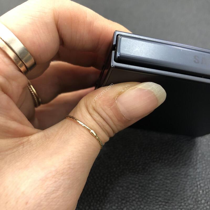 ��Ʈ�ø�7 ���� 512G,A��,�ܻ� ����,����������