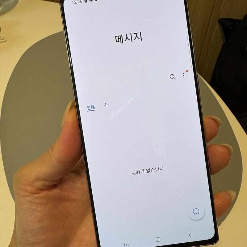 �����ó�Ʈ20