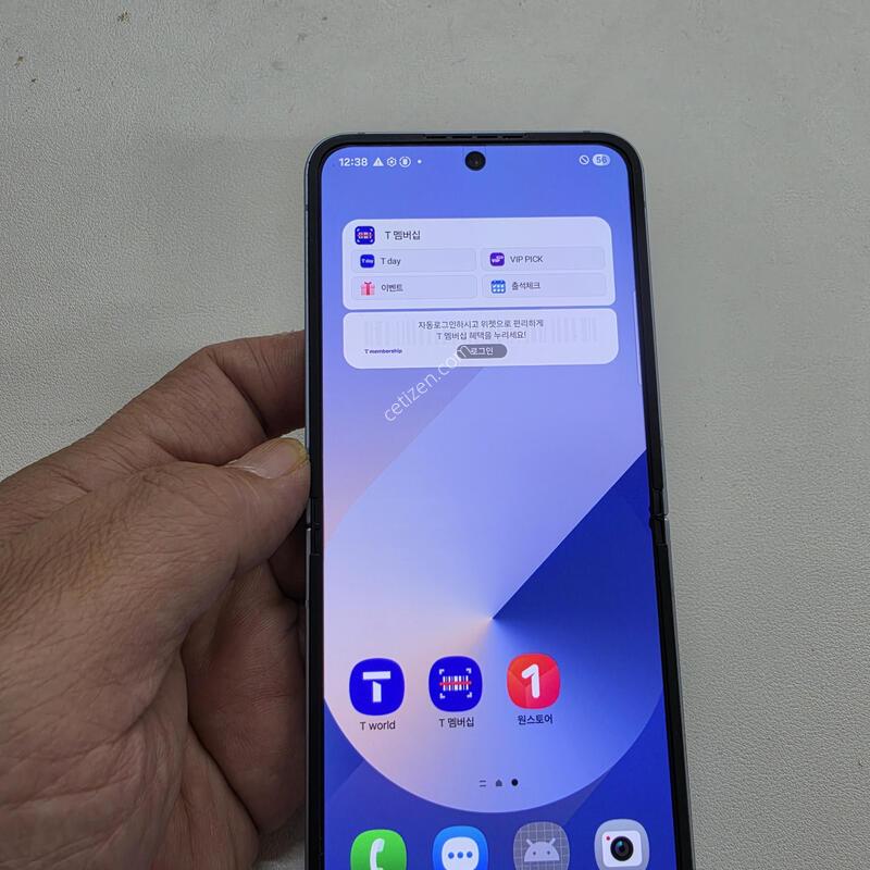 ������ Z�ø�6 ���� 256GB