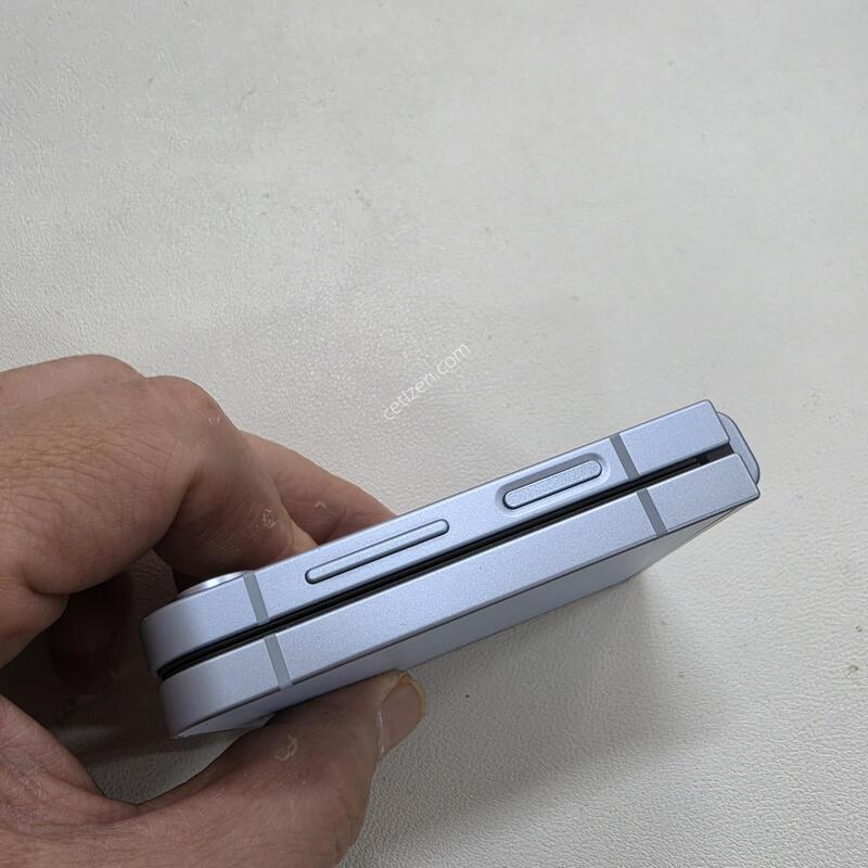 ������ Z�ø�6 ���� 256GB