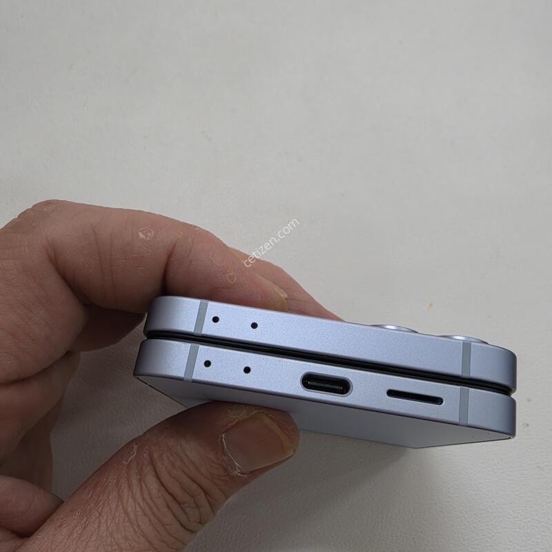 ������ Z�ø�6 ���� 256GB