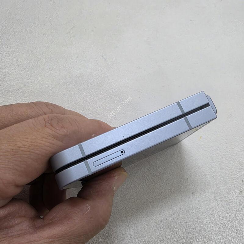 ������ Z�ø�6 ���� 256GB