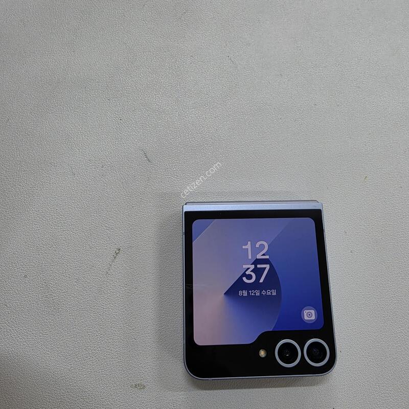 ������ Z�ø�6 ���� 256GB