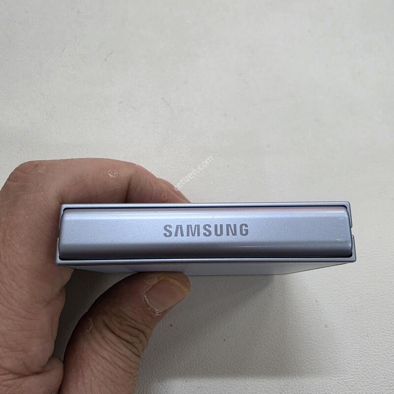 ������ Z�ø�6 ���� 256GB