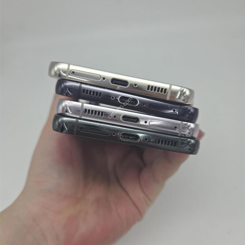 ƯS��)������S23�÷��� ���ܻ� �������� ���±�
