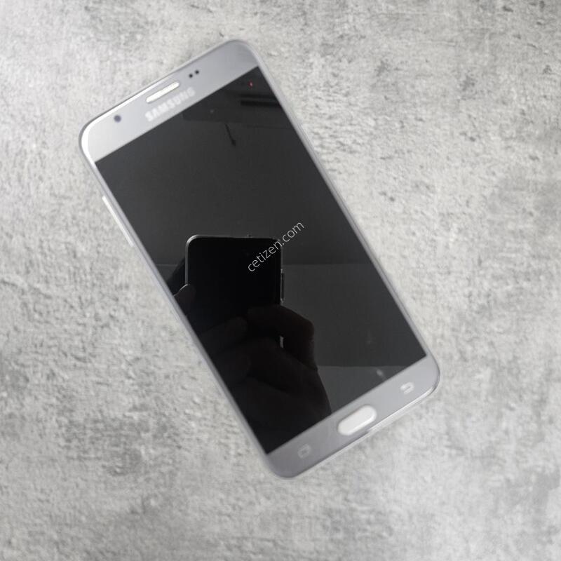 S�� �Ｚ ������J727  �������� ���ܻ� �߰��� ���ΰ���
