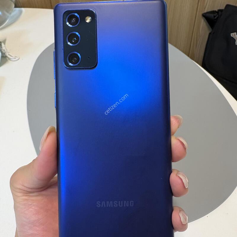�����ó�Ʈ20