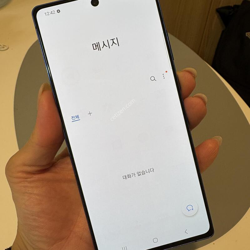 �����ó�Ʈ20