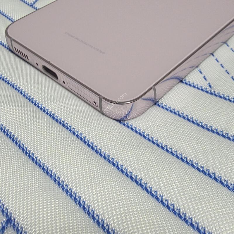 S23 512GB