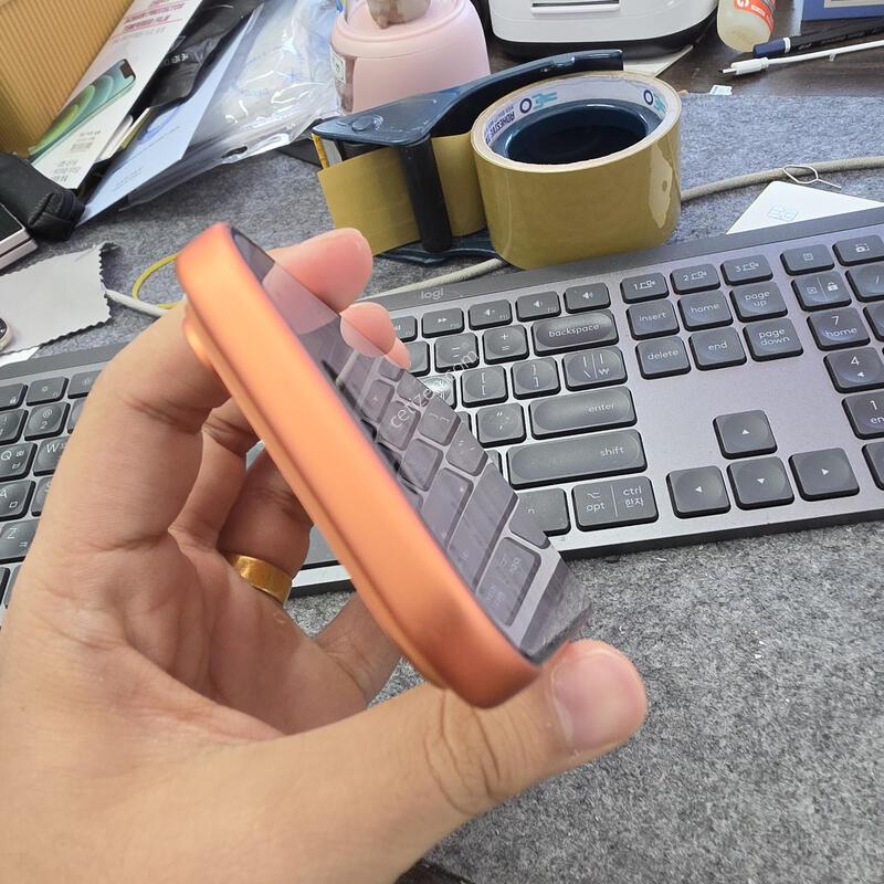 (1360)������17���� ss��