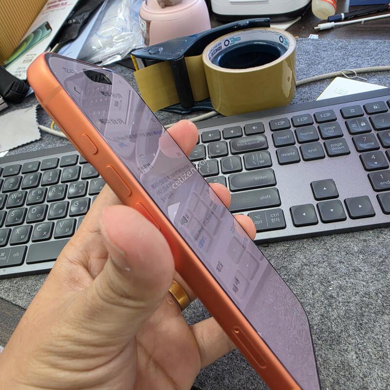 (1360)������17���� ss��