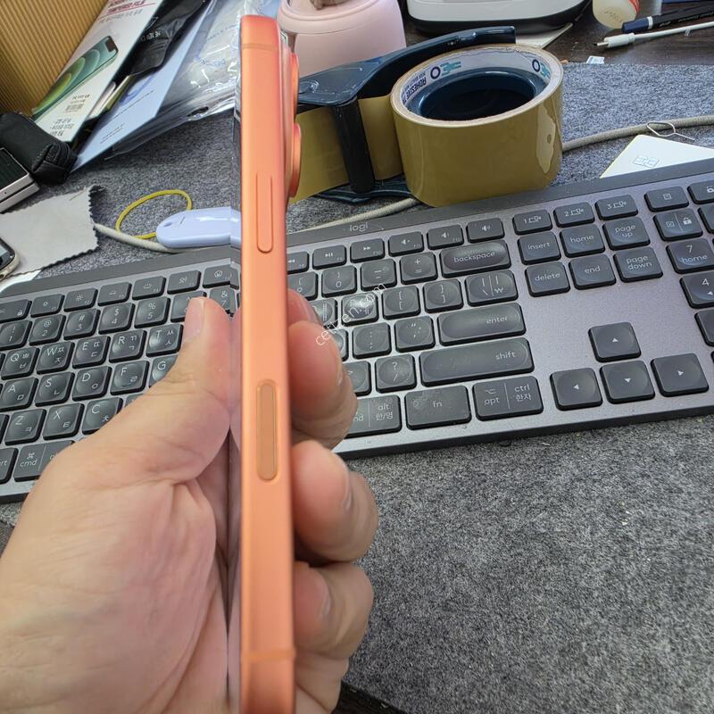 (1360)������17���� ss��