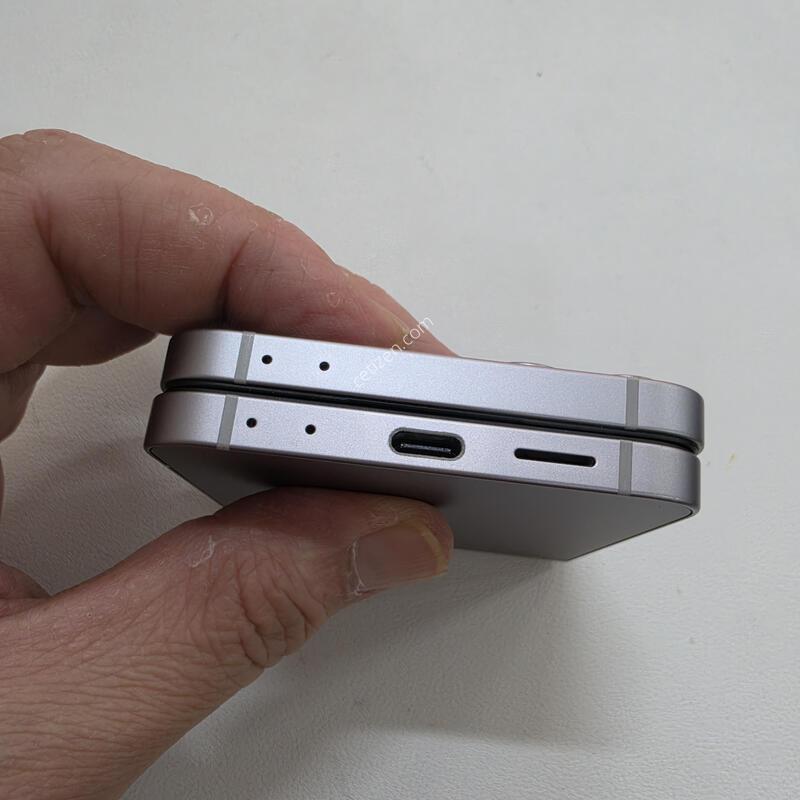 ������ Z�ø�6 �ǹ� 512GB