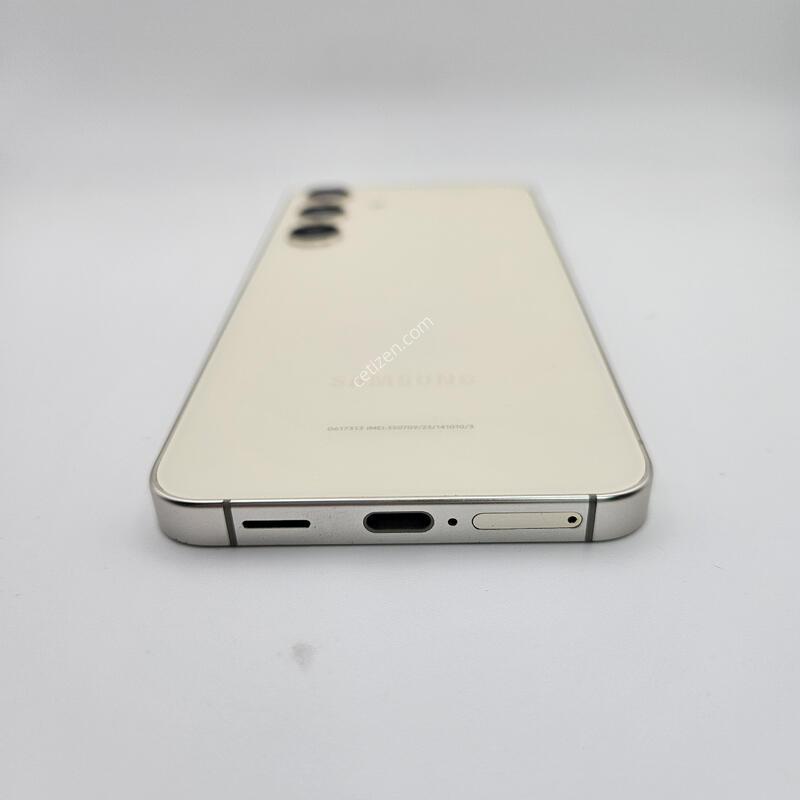 S24/���ο�/���ܻ�/ƯS��/24�� 5��11�� ����