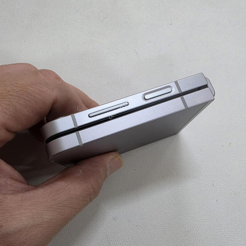 ������ Z�ø�6 �ǹ� 512GB
