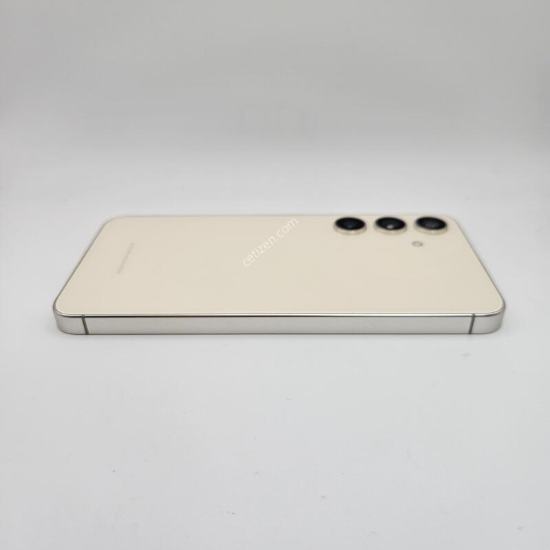 S24/���ο�/���ܻ�/ƯS��/24�� 5��11�� ����