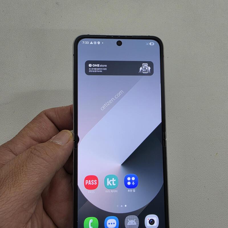 ������ Z�ø�6 �ǹ� 512GB