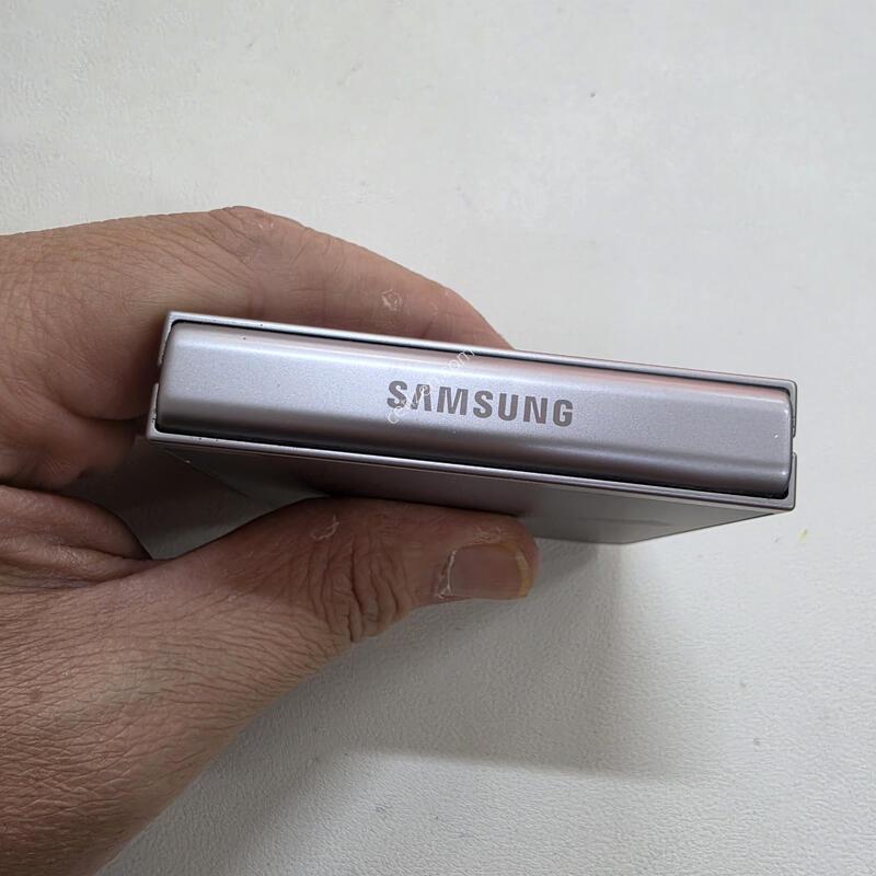 ������ Z�ø�6 �ǹ� 512GB