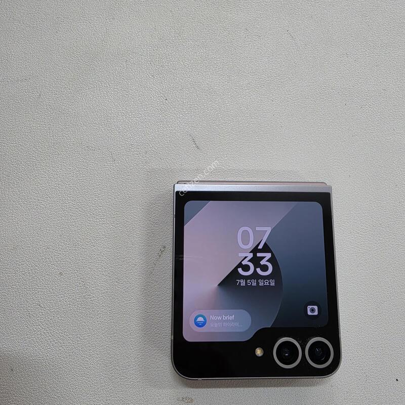 ������ Z�ø�6 �ǹ� 512GB