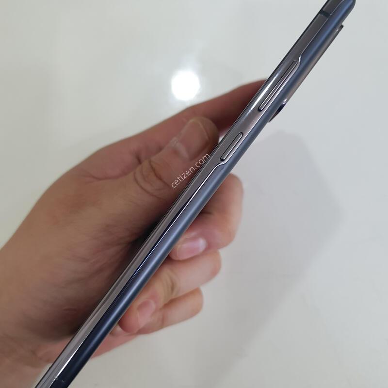 �����ó�Ʈ20 256G �ڱ��� ������ �߰��� �����