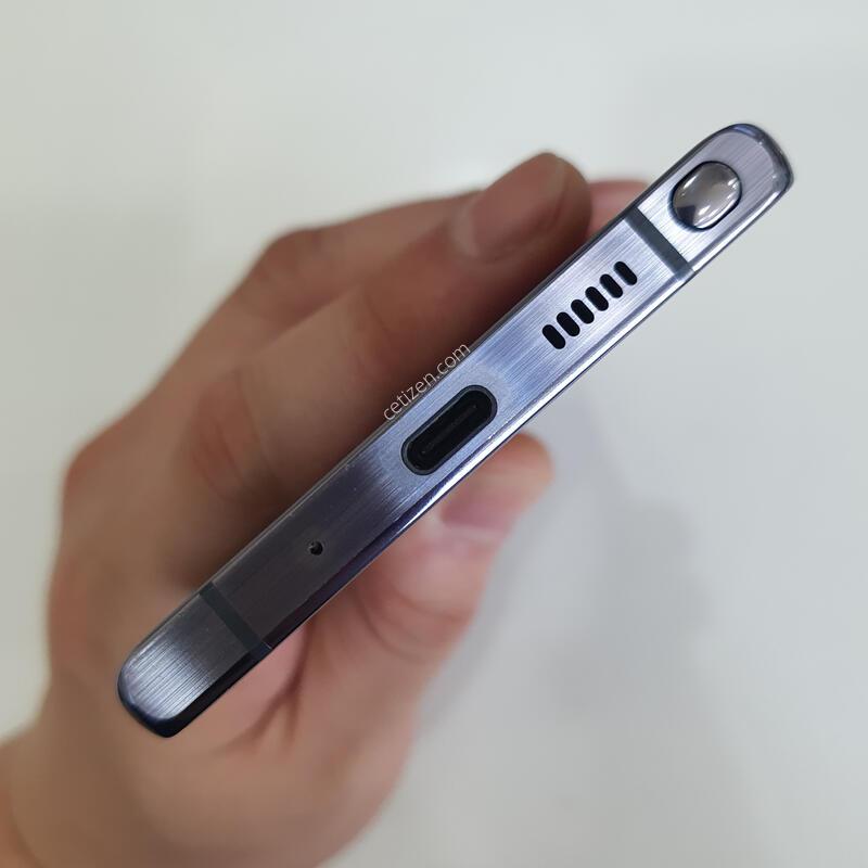 �����ó�Ʈ20 256G �ڱ��� ������ �߰��� �����
