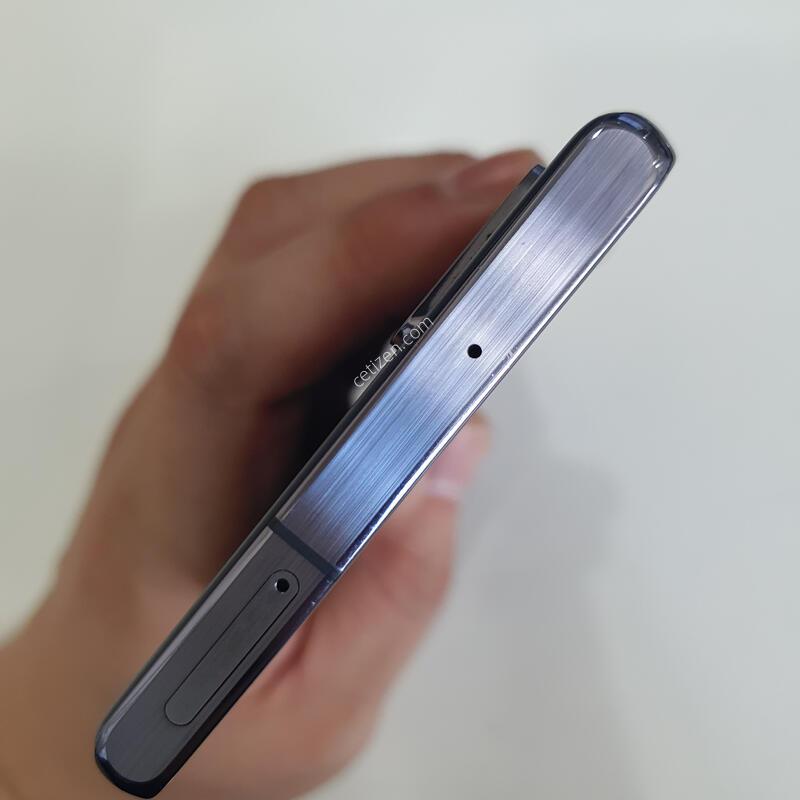 �����ó�Ʈ20 256G �ڱ��� ������ �߰��� �����