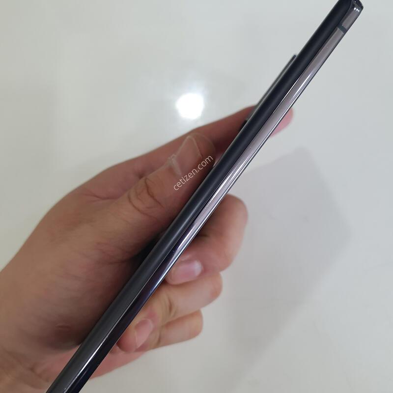 �����ó�Ʈ20 256G �ڱ��� ������ �߰��� �����