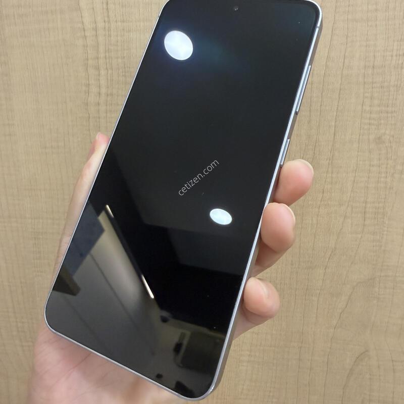 ������ S25 256�Ⱑ �׷���