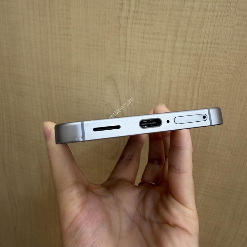 ������ S25 256�Ⱑ �׷���