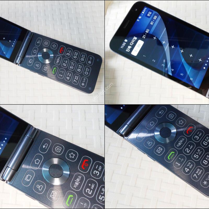 *M140N ��Ÿ������2 ���� �����Ϸ� [��������]
