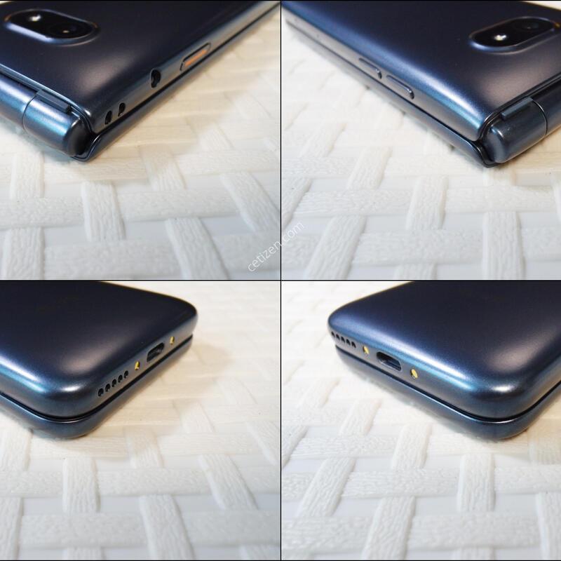 *M140N ��Ÿ������2 ���� �����Ϸ� [��������]