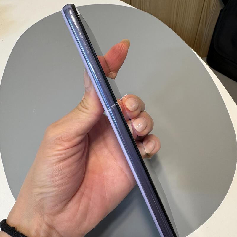 ������A52s