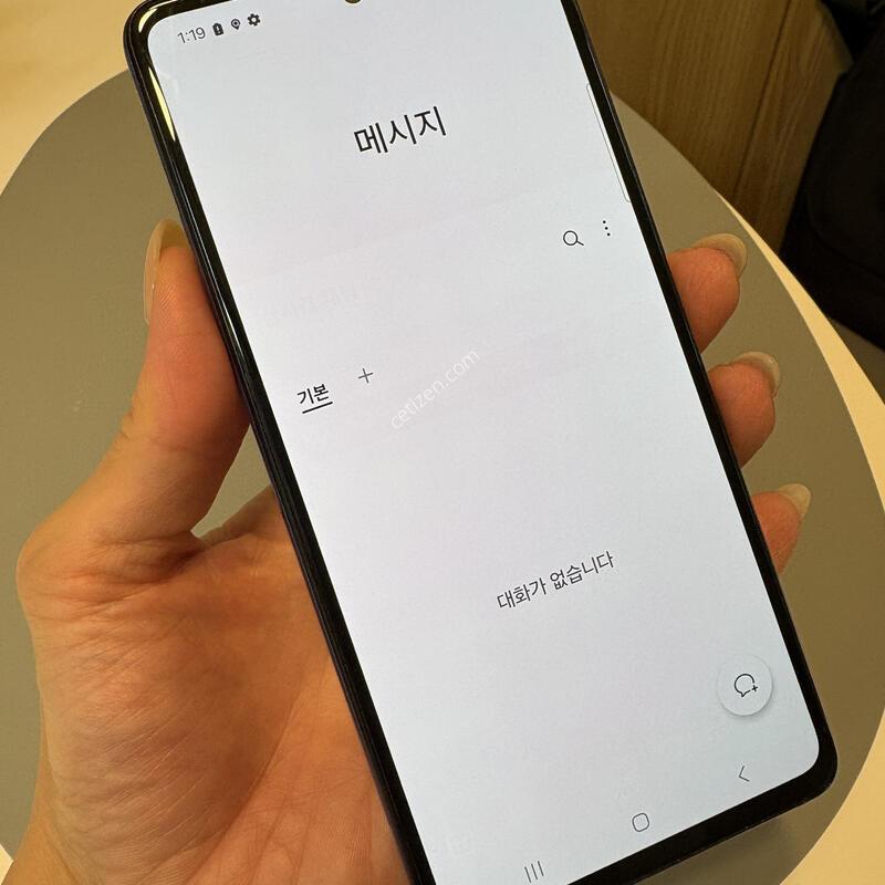 ������A52s