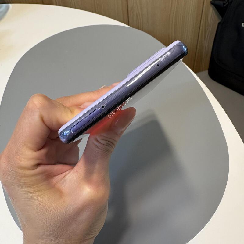 ������A52s