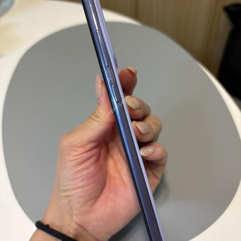 ������A52s