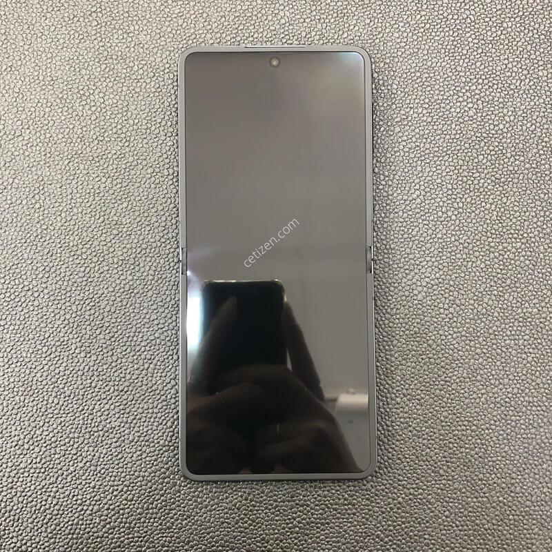 ��Ʈ�ø�7 ���� 512G,A��,�ܻ� ����,����������