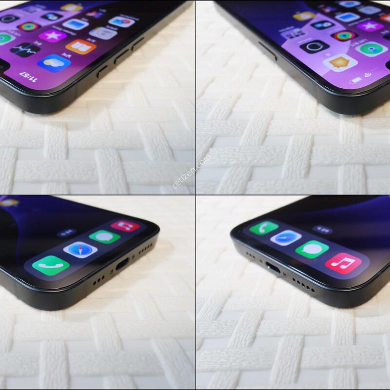 *������16e ���� ���͸�����100% ���⽺ ƯS��[��������]