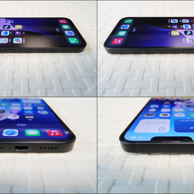 *������16e ���� ���͸�����100% ���⽺ ƯS��[��������]