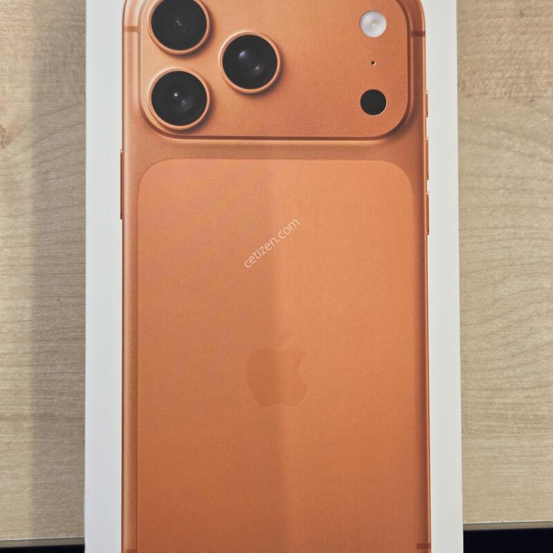 �̰��� ����� ������17���θƽ� 256�Ⱑ ������